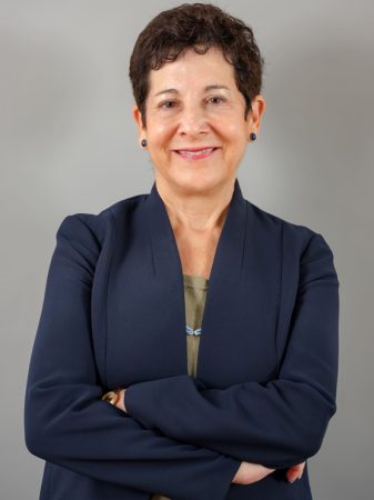 Ruth Shapiro – Image Ruth Shapiro - Image